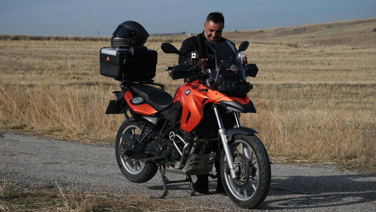 Yakup Polat